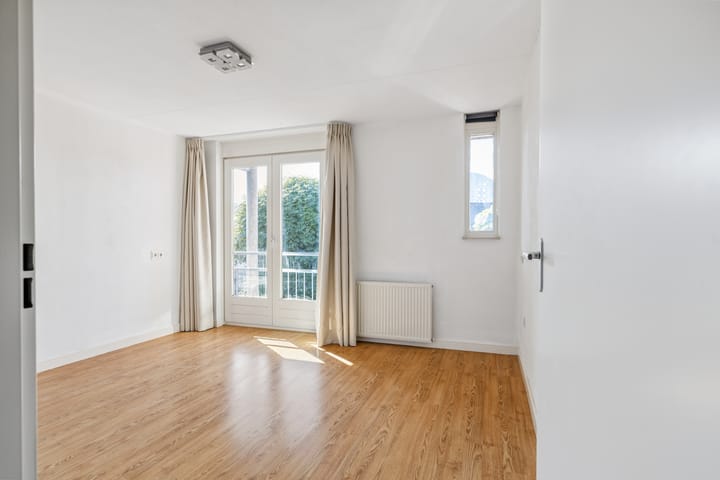 Foto 49 van Boschstraat 148-B