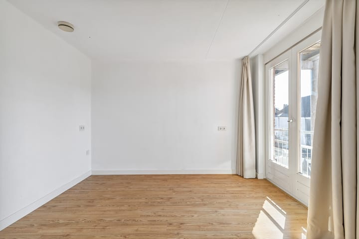 Foto 50 van Boschstraat 148-B