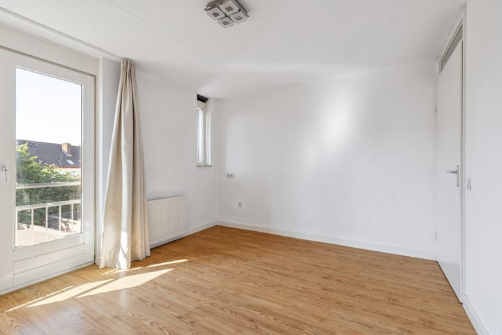 Foto 51 van Boschstraat 148-B