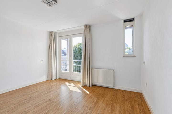 Foto 52 van Boschstraat 148-B