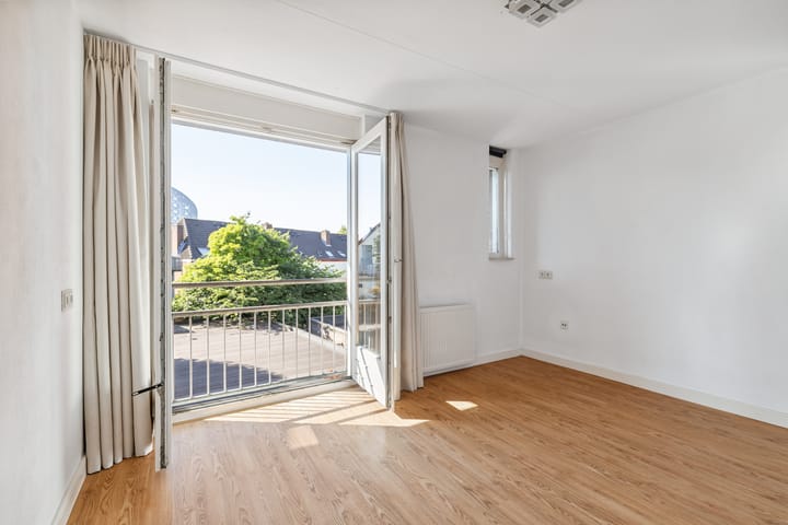 Foto 53 van Boschstraat 148-B