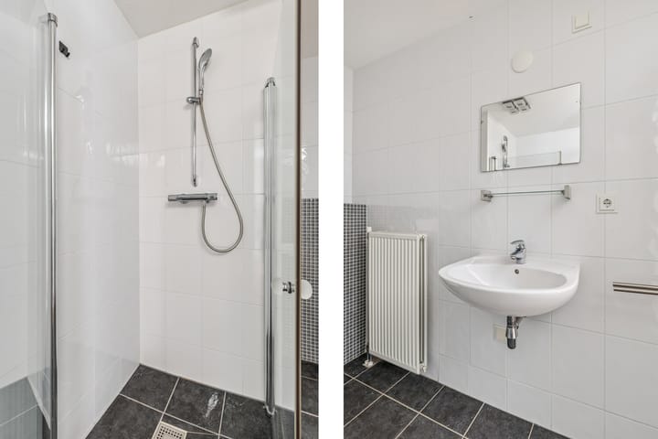 Foto 55 van Boschstraat 148-B