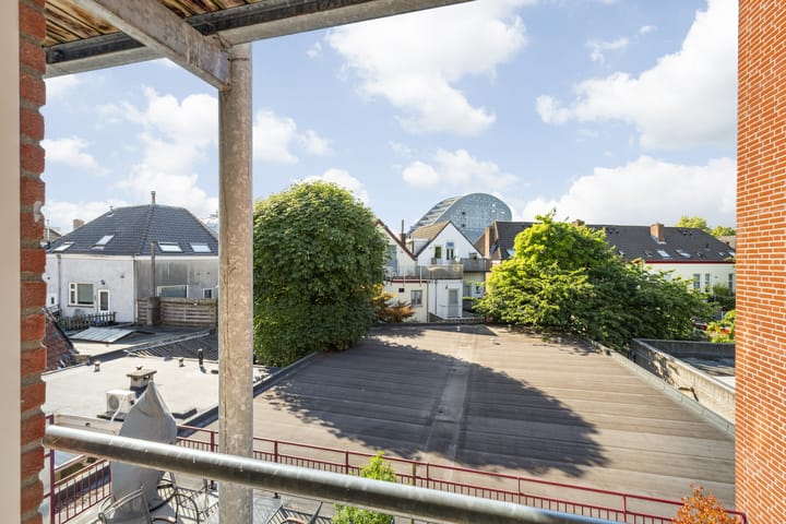 Foto 56 van Boschstraat 148-B