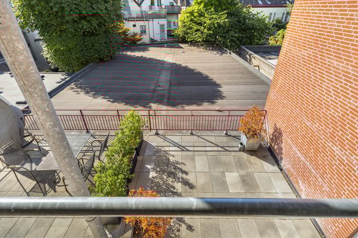 Foto 57 van Boschstraat 148-B