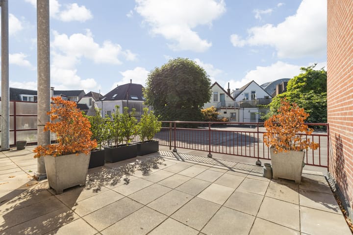 Foto 58 van Boschstraat 148-B