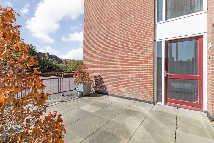 Foto 59 van Boschstraat 148-B