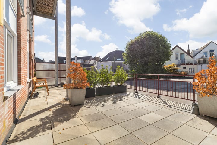 Foto 60 van Boschstraat 148-B