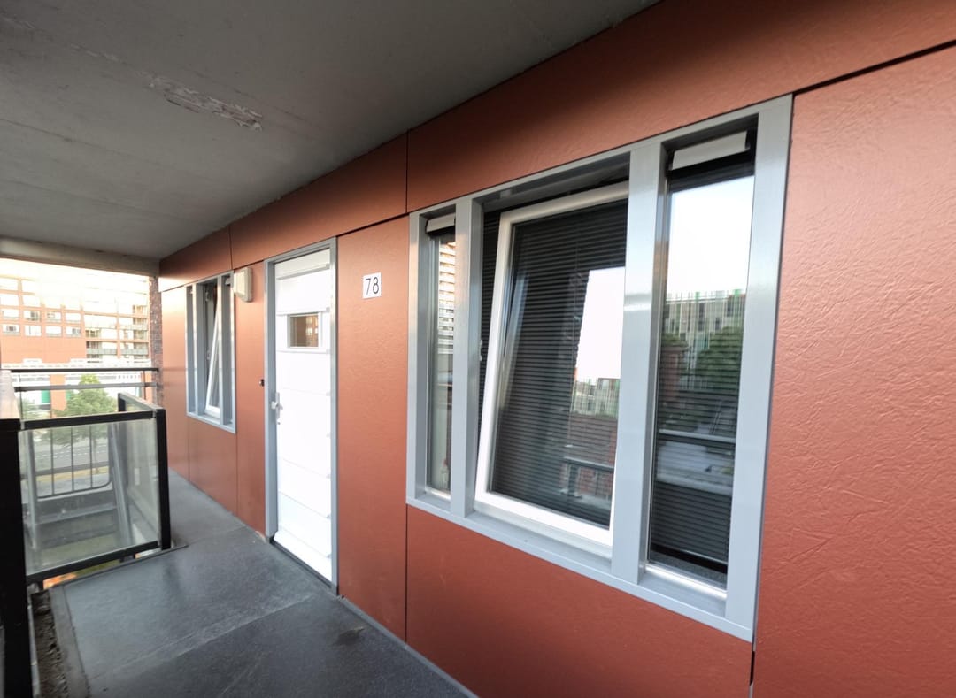 Photo 2 of Akropolishof 78