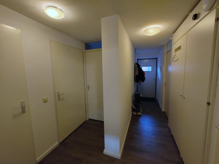 Foto 3 van Akropolishof 78