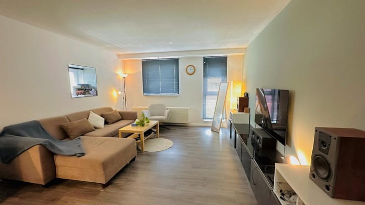 Foto 4 van Akropolishof 78