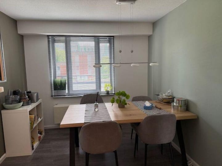 Foto 5 van Akropolishof 78