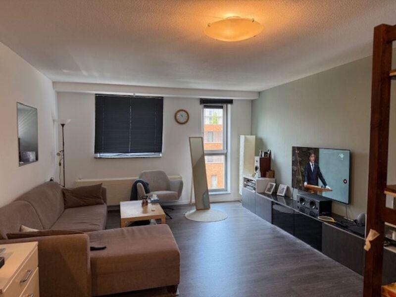 Photo 6 of Akropolishof 78