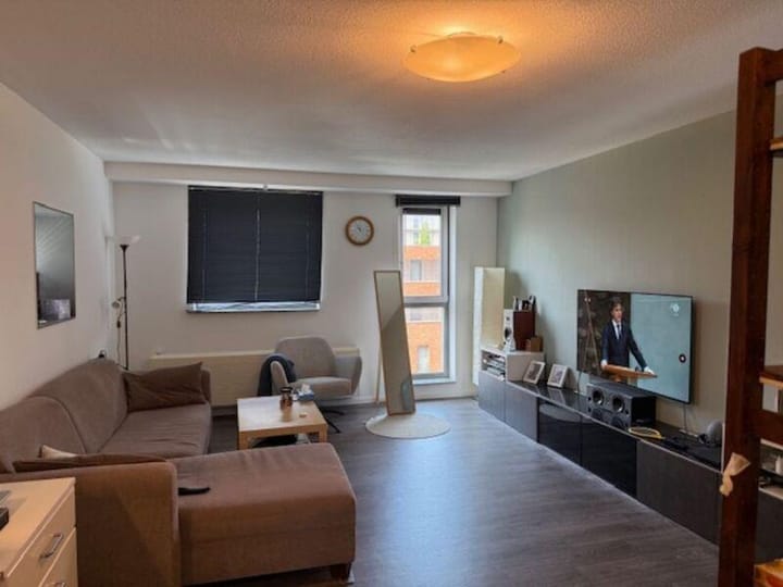 Foto 6 van Akropolishof 78