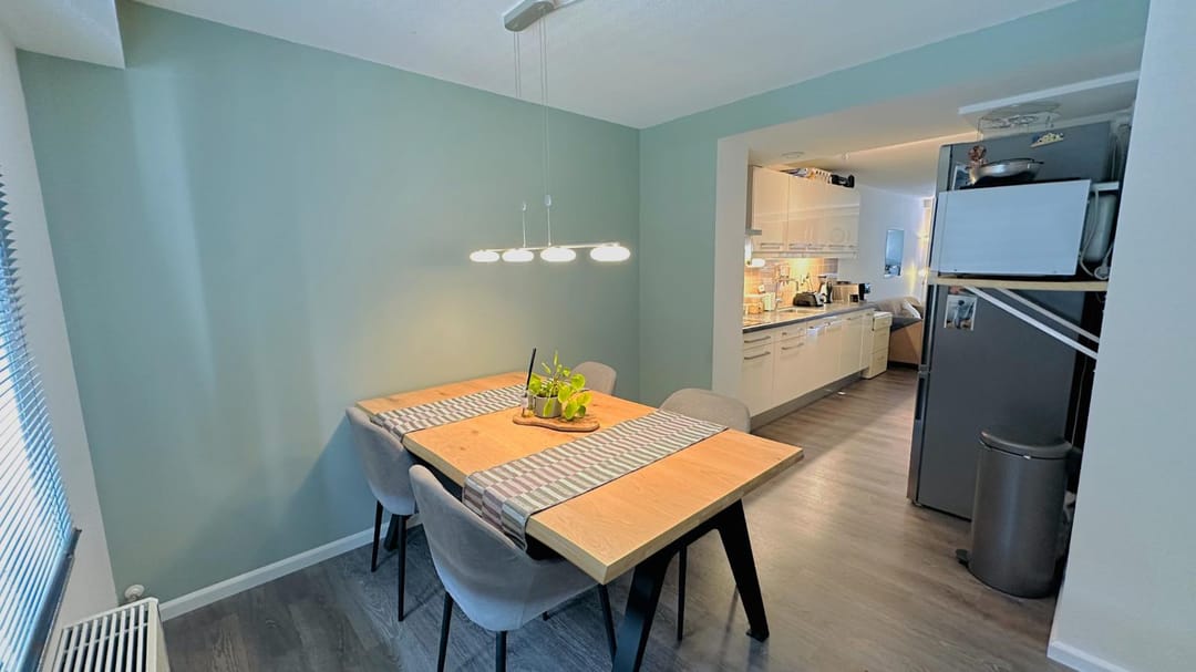 Photo 7 of Akropolishof 78