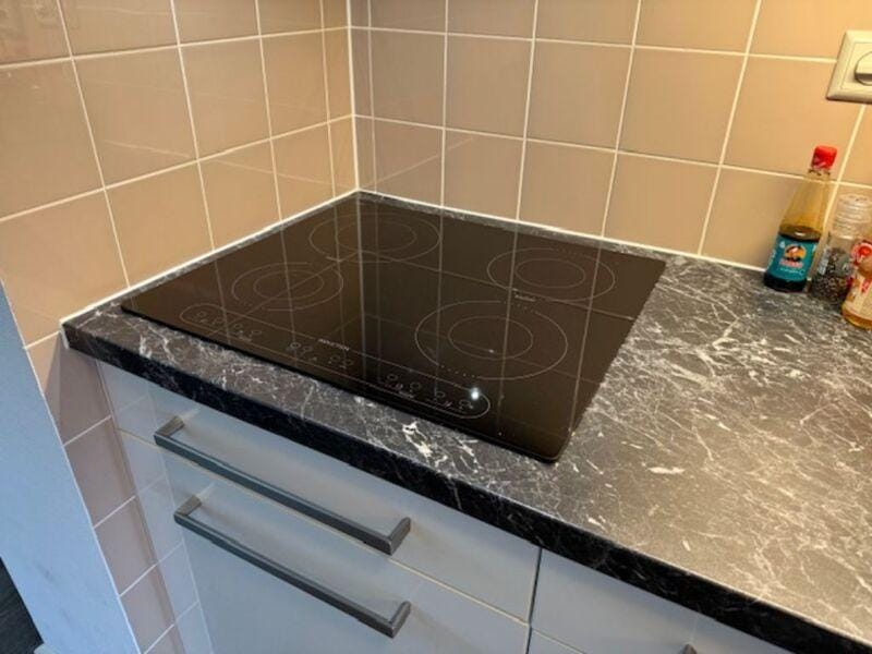 Photo 8 of Akropolishof 78