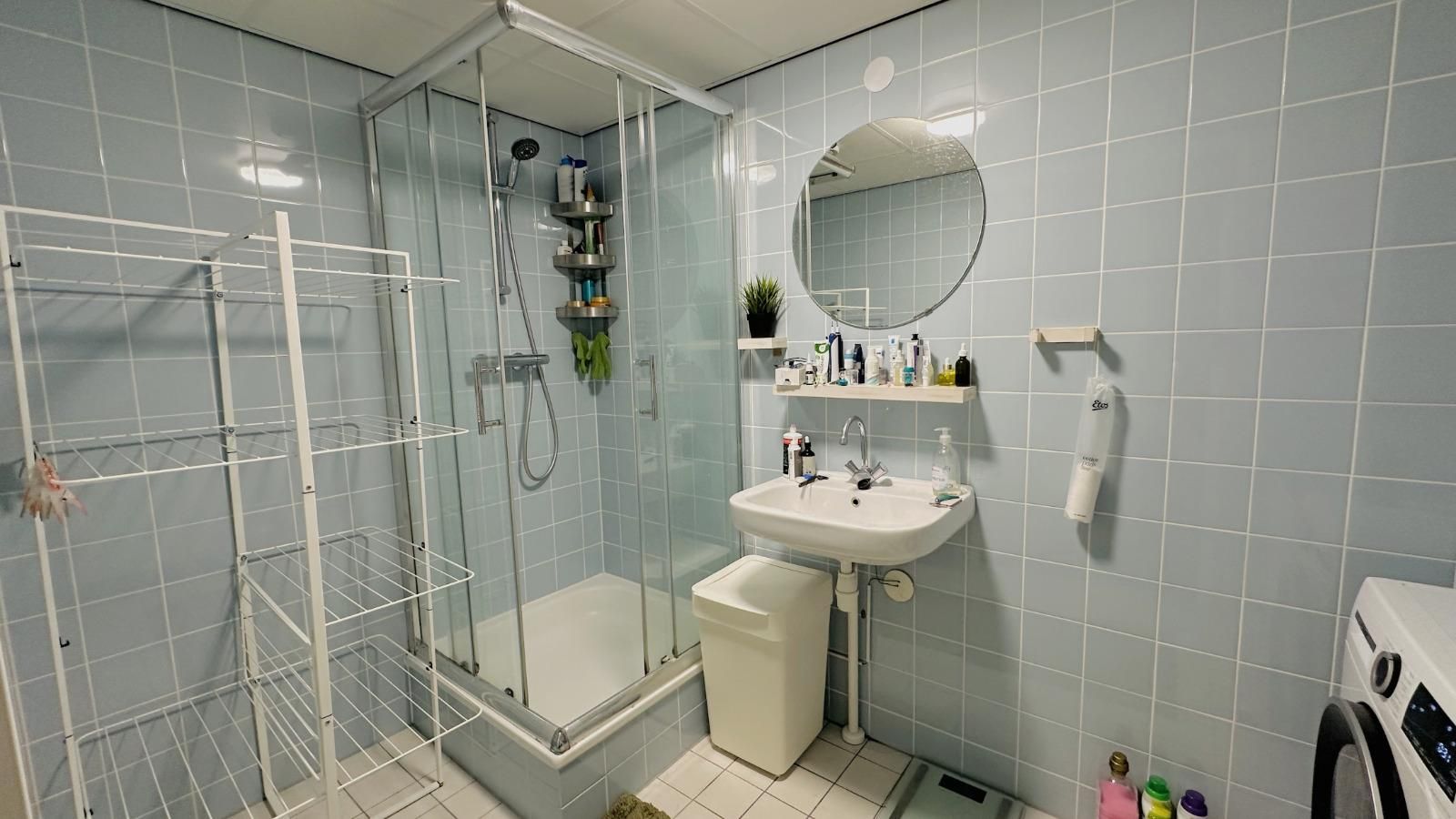 Photo 9 of Akropolishof 78