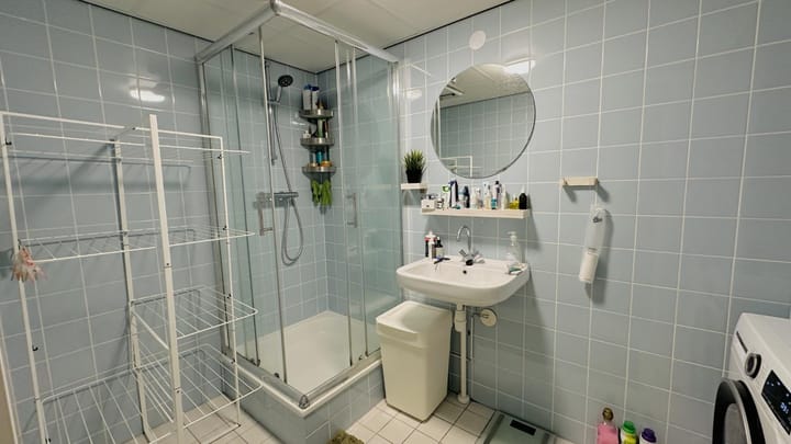 Foto 9 van Akropolishof 78