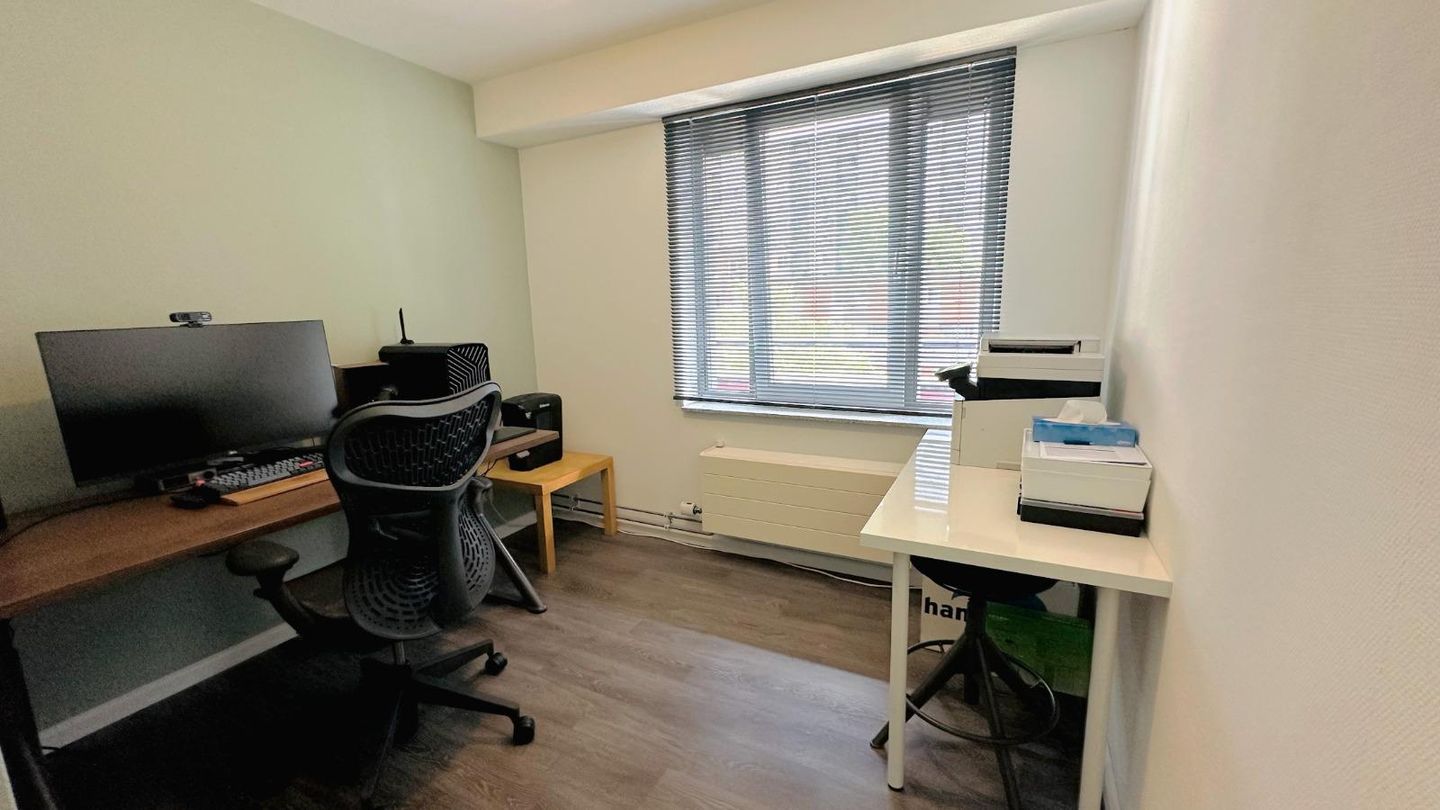 Photo 10 of Akropolishof 78