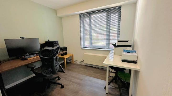 Foto 10 van Akropolishof 78