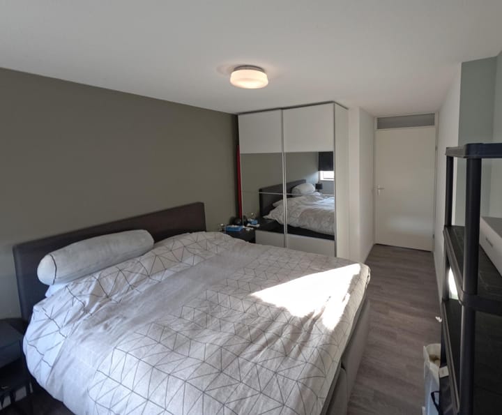 Foto 11 van Akropolishof 78