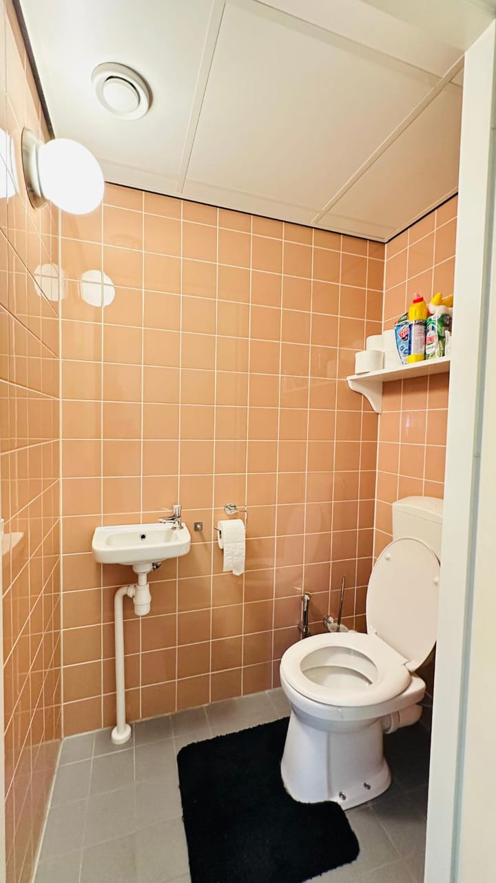 Foto 12 van Akropolishof 78