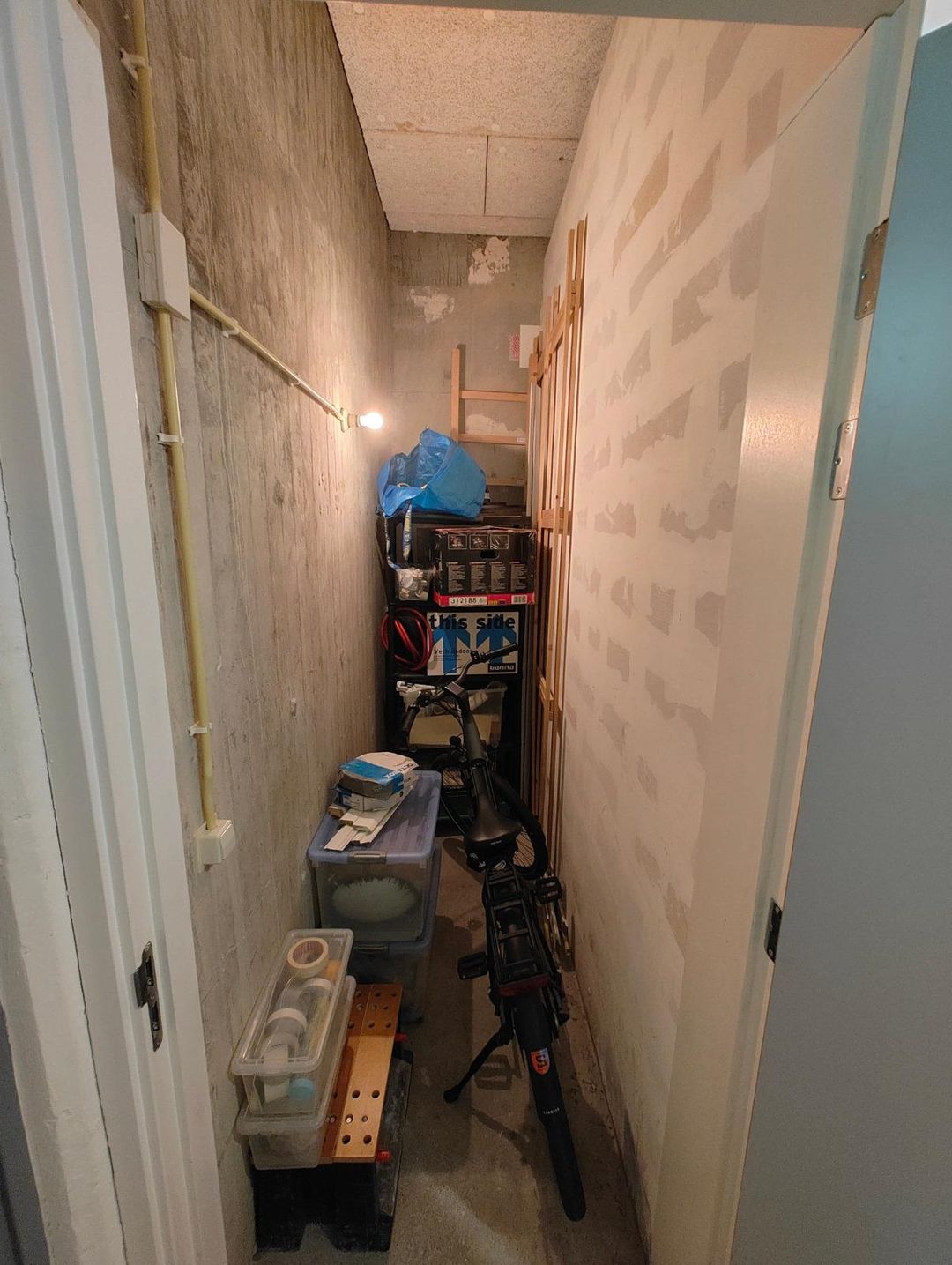 Photo 13 of Akropolishof 78