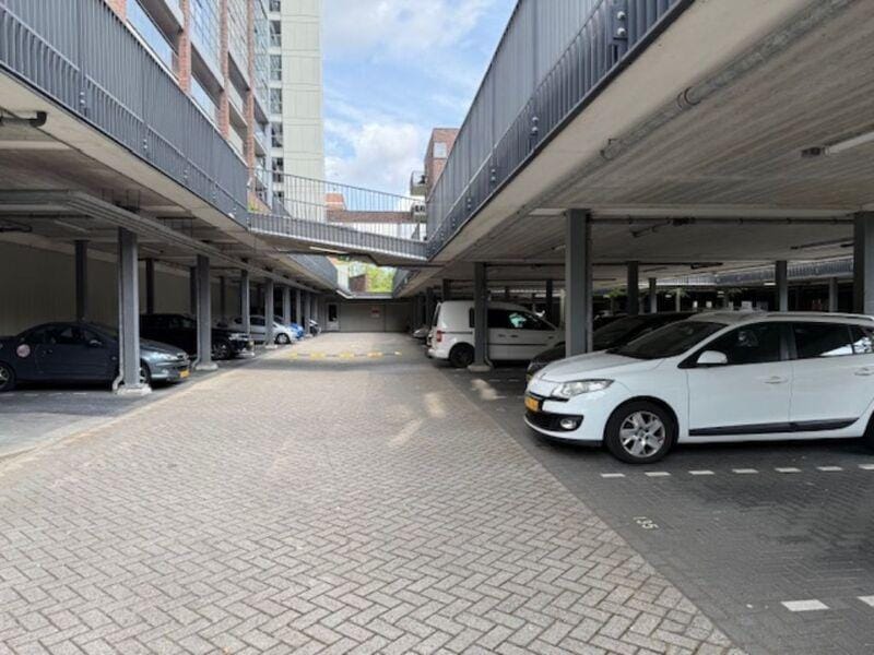 Photo 14 of Akropolishof 78