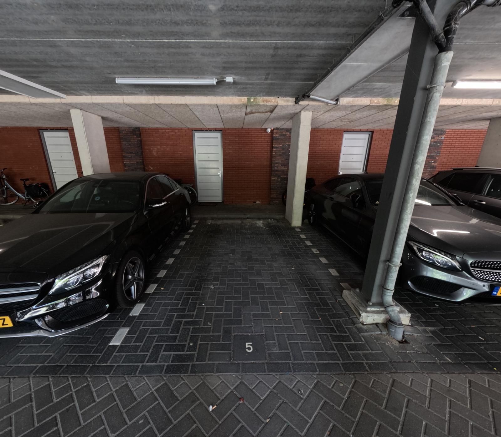 Photo 15 of Akropolishof 78