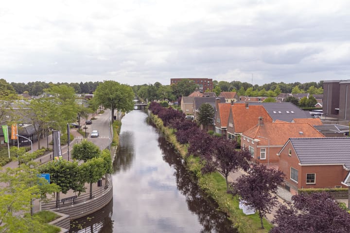 Foto 3 van Marktkade 98