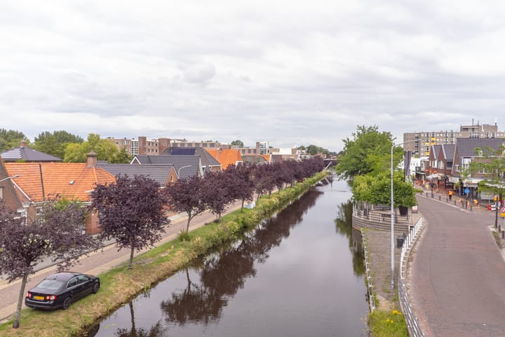 Foto 4 van Marktkade 98