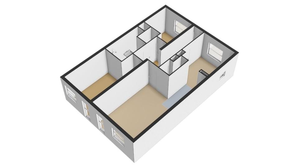 Photo 18 of Akropolishof 78