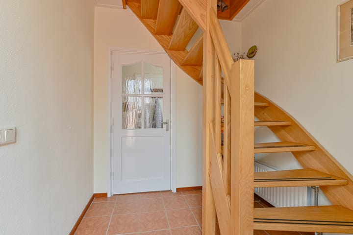 Foto 8 van Marktkade 98