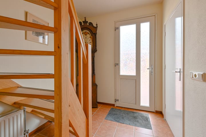 Foto 9 van Marktkade 98