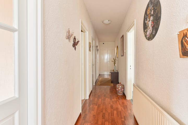 Foto 10 van Marktkade 98