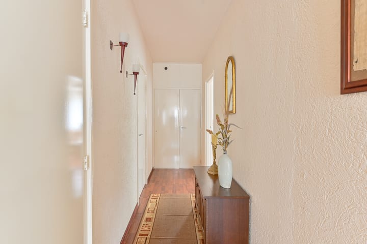 Foto 11 van Marktkade 98