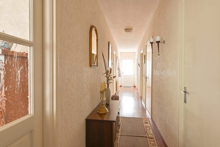 Foto 12 van Marktkade 98