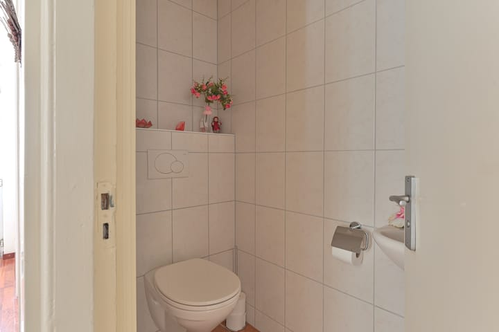 Foto 14 van Marktkade 98