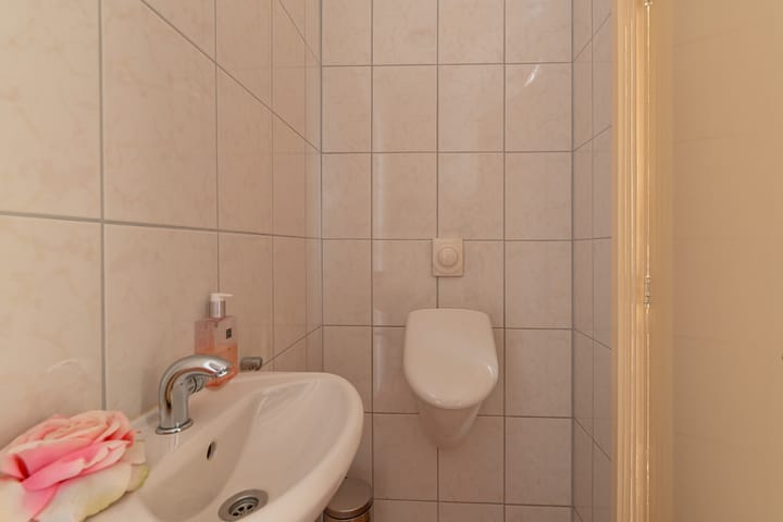 Foto 15 van Marktkade 98