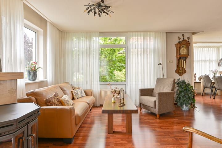 Foto 18 van Marktkade 98