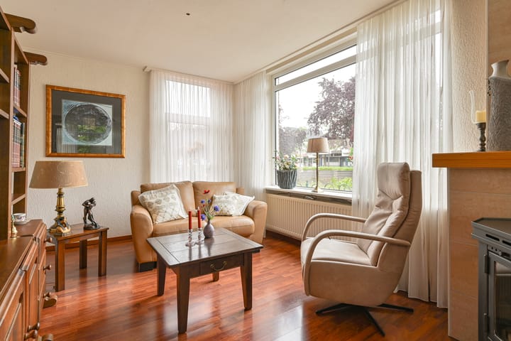 Foto 22 van Marktkade 98