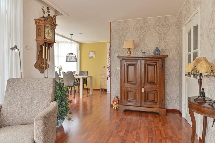 Foto 25 van Marktkade 98