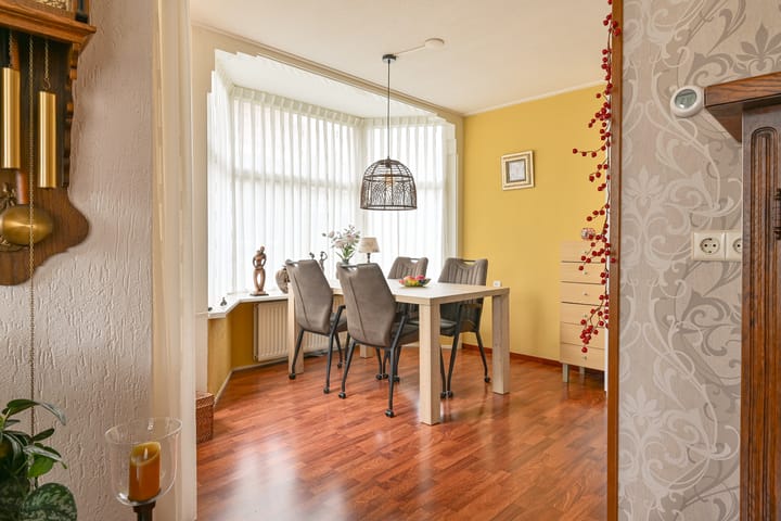 Foto 26 van Marktkade 98