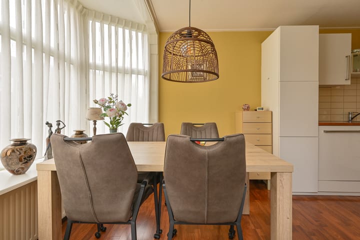 Foto 27 van Marktkade 98