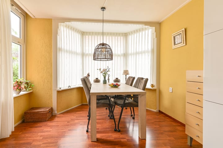 Foto 28 van Marktkade 98