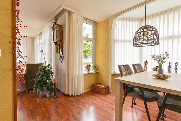 Foto 29 van Marktkade 98