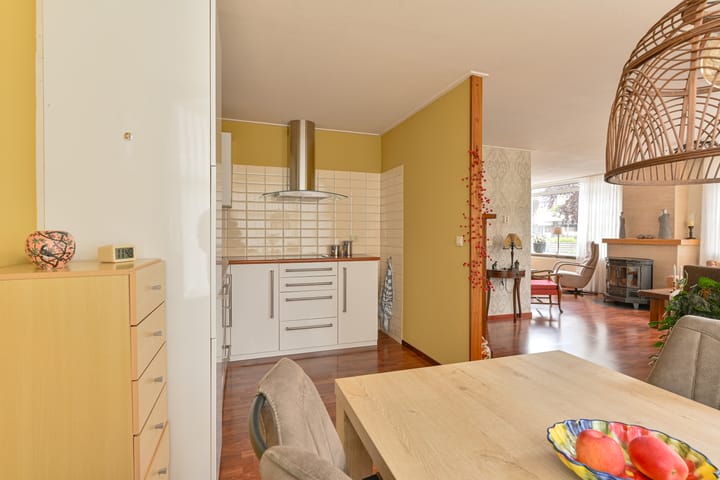 Foto 30 van Marktkade 98