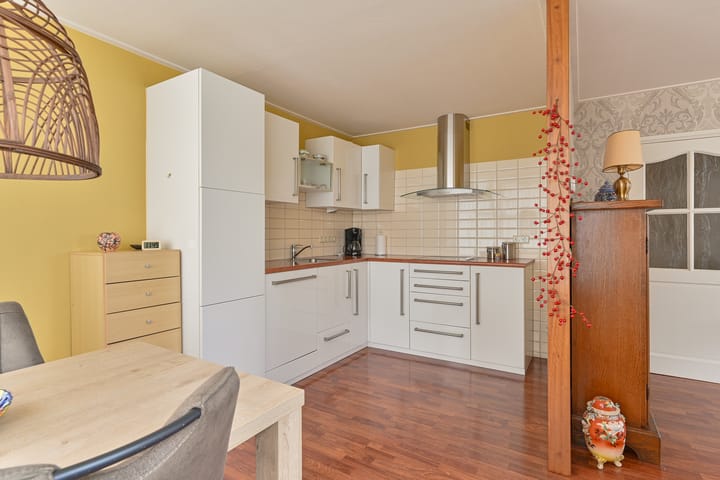 Foto 31 van Marktkade 98