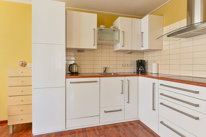 Foto 32 van Marktkade 98