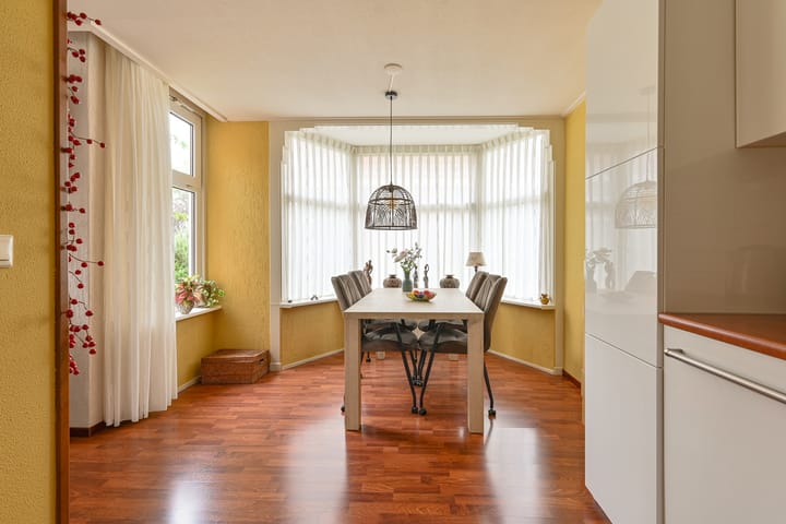 Foto 33 van Marktkade 98