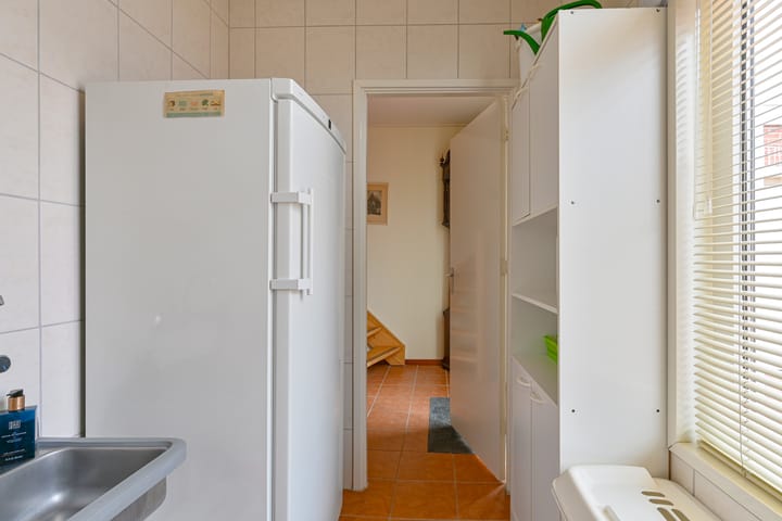 Foto 34 van Marktkade 98